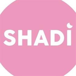 Shadi Tasso, Macerata orari di apertura
