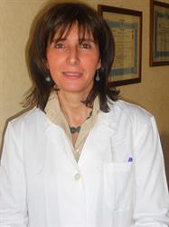 Biologa Nutrizionista Dott. Fonti Sabina, Caltanissetta orari di apertura
