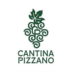 Cantina Pizzano, Pietradefusi orari di apertura
