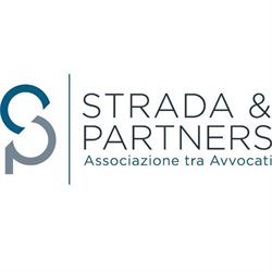 Strada & Partners, Desio orari di apertura