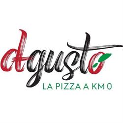 d-gusto La Pizza A km.0, Pionca orari di apertura