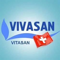VIVASAN ITALIA, Salerno orari di apertura