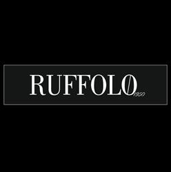 Ruffolo1950, Cosenza orari di apertura