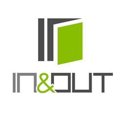 IN & OUT ROOM 4 rent Matera, orari di apertura