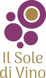 Agriturismo Il Sole di Vino, Vinci orari di apertura