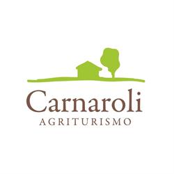Agriturismo Carnaroli Terre Roveresche, Piagge - Orari di apertura