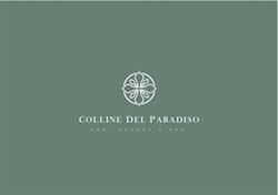Le Colline del Paradiso, Vaglia orari di apertura