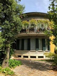 Villa Mase, Ravenna orari di apertura