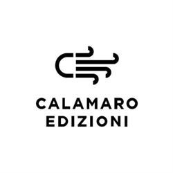 CALAMARO EDIZIONI, Bologna orari di apertura