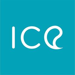 ICE agency Independent Celebrities Endorsements, Roma orari di apertura