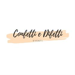 Confetti e difetti Eventi, Macchiagodena orari di apertura