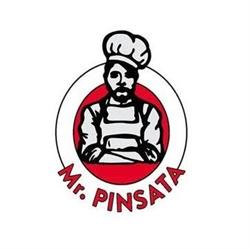 Mr. Pinsata, Spoleto orari di apertura