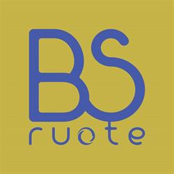 BS-Ruote Srl, Calvagese della Riviera orari di apertura