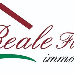 Reale Flora immobiliare, Termoli orari di apertura