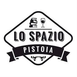 Lo Spazio, Pistoia orari di apertura