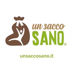 UN SACCO SANO, Lecce orari di apertura