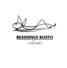 Residence Busto, Busto Arsizio orari di apertura