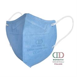 Dispositivi Industriali Italiani Srl, Carrara orari di apertura