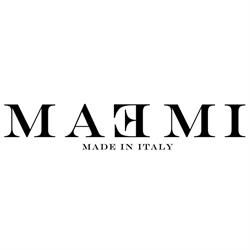 Maemi - calzature da donna per numeri grandi e piccoli, Terlizzi orari di apertura