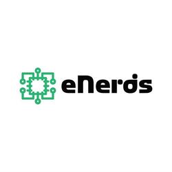 eNerds Srl, San Benedetto del Tronto orari di apertura