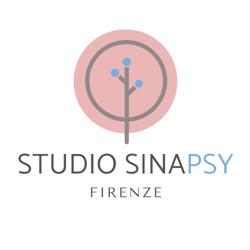 Studio Sinapsy Firenze - Psicologia e Psicoterapia, DSA, Psicomotricità, orari di apertura