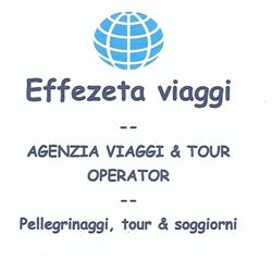 Effezeta Viaggi, Como orari di apertura