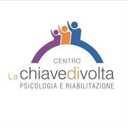 Centro La Chiave di Volta, Roma orari di apertura