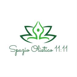 Spazio Olistico 11, Torino orari di apertura