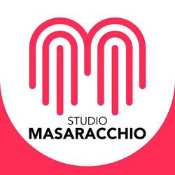 Studio Masaracchio, Palermo orari di apertura
