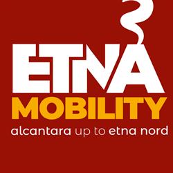 Etna Mobility, Francavilla di Sicilia orari di apertura