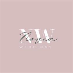 Novia Weddings, Sassuolo orari di apertura