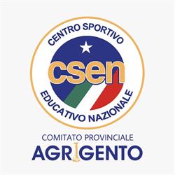 Csen Agrigento, orari di apertura