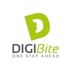 DigiBite srl, Modena orari di apertura