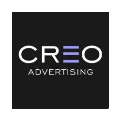 Creo Italia Group, Brescia orari di apertura