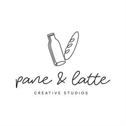 Pane & Latte Studio, Padova orari di apertura