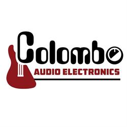 Colombo Audio Electronics, Casorate Primo orari di apertura