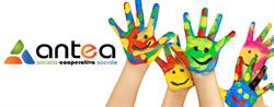 Antea Società Cooperativa, Salerno orari di apertura