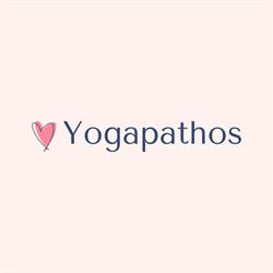 Yogapathos, Ravenna orari di apertura