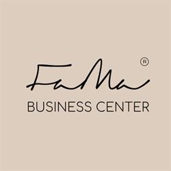 Fama Business Center, Bari orari di apertura