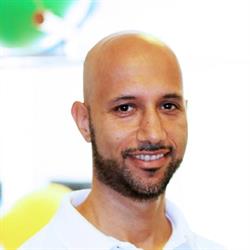 Dott. Ft. Andrea Fochi, Bologna orari di apertura