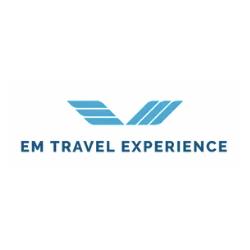 Agenzia Viaggi Em Travel Experience, Collegno orari di apertura