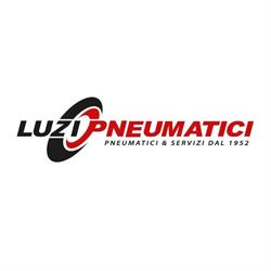 Centro First Stop Luzi Pneumatici, Monterotondo orari di apertura
