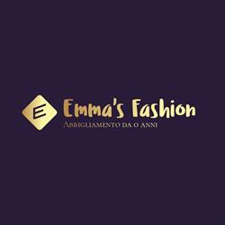 Emma's Fashion, Magenta orari di apertura