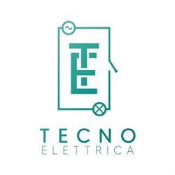 Tecnoelettrica S.r.l., Castelfidardo orari di apertura