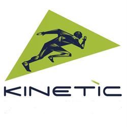 Centro KINETIC Fisioterapia e Riabilitazione, Sassari orari di apertura