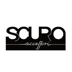 Scuro Accessori, Barletta orari di apertura