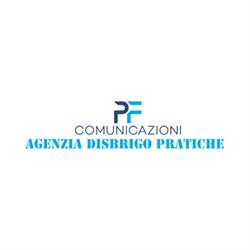 P.F. Comunicazioni, Costa Volpino orari di apertura