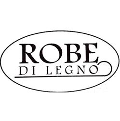 robedilegno, Bergamo orari di apertura