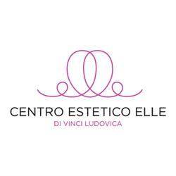 Centro Estetico Elle di Ludovica Vinci, Follina orari di apertura