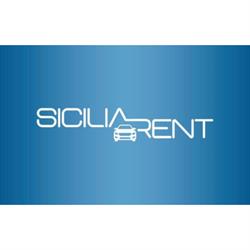 Sicilia Rent, Catania orari di apertura